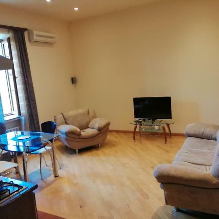 Apartments Yerevan Luaran gambar